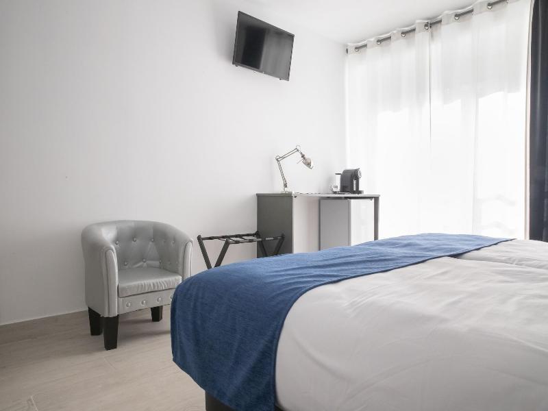 I Host You Hostal Boutique image