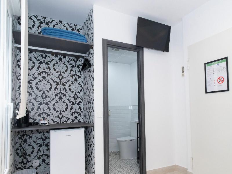 I Host You Hostal Boutique image
