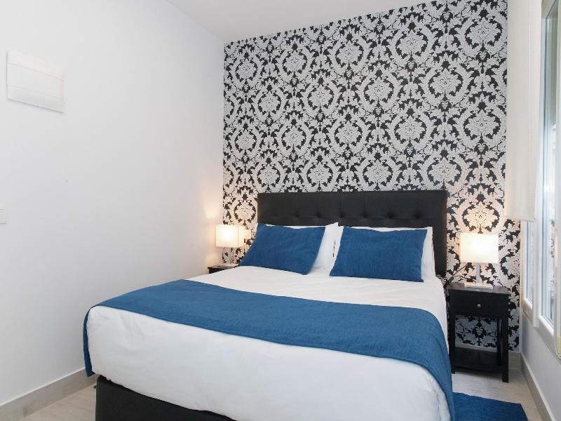 I Host You Hostal Boutique image