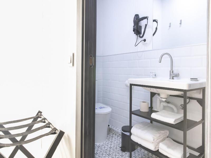 I Host You Hostal Boutique image