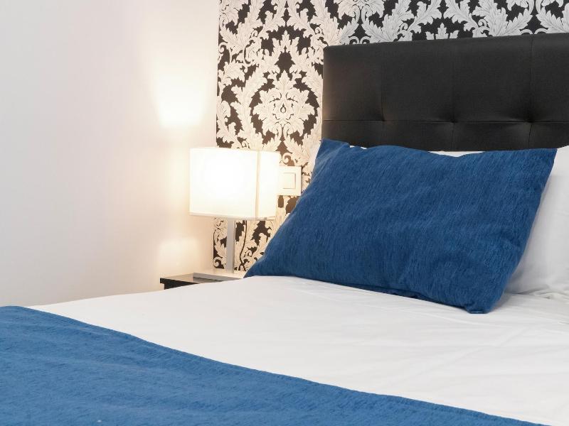 I Host You Hostal Boutique image