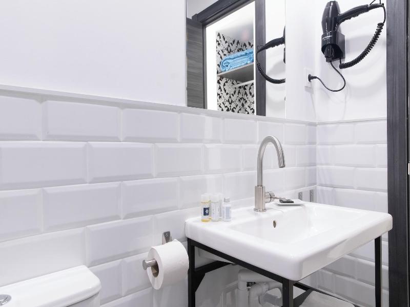 I Host You Hostal Boutique image