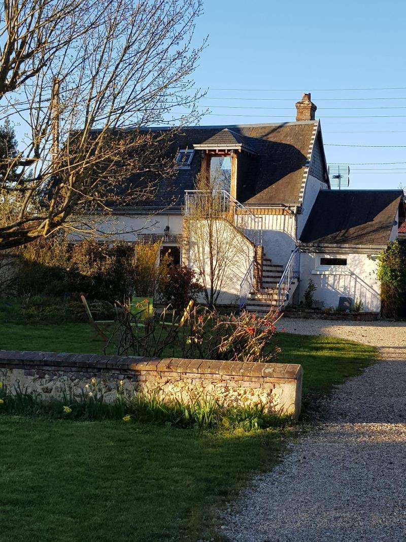 L Havre De Saint Germain 4