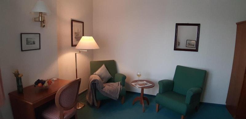 Room COMFORT