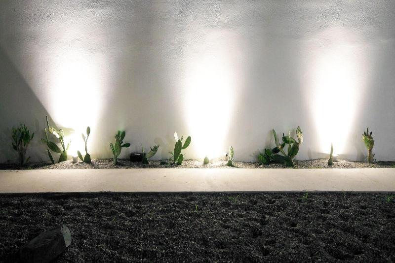 Ecosuites
