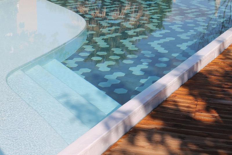 Ecosuites