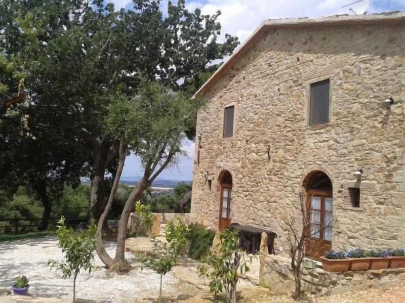 La Mulattiera image