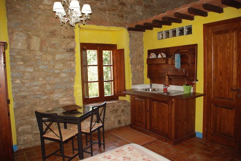 La Mulattiera image