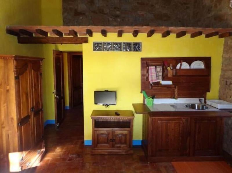 La Mulattiera image