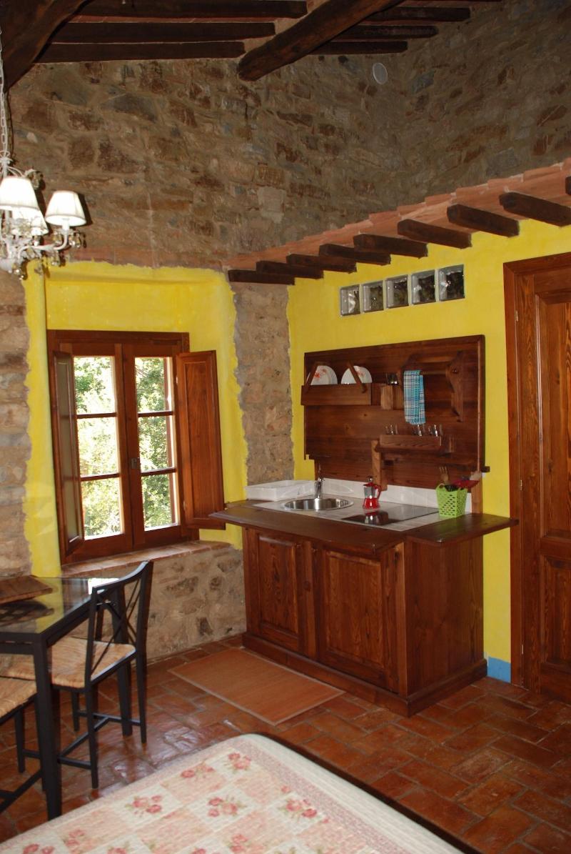 La Mulattiera image