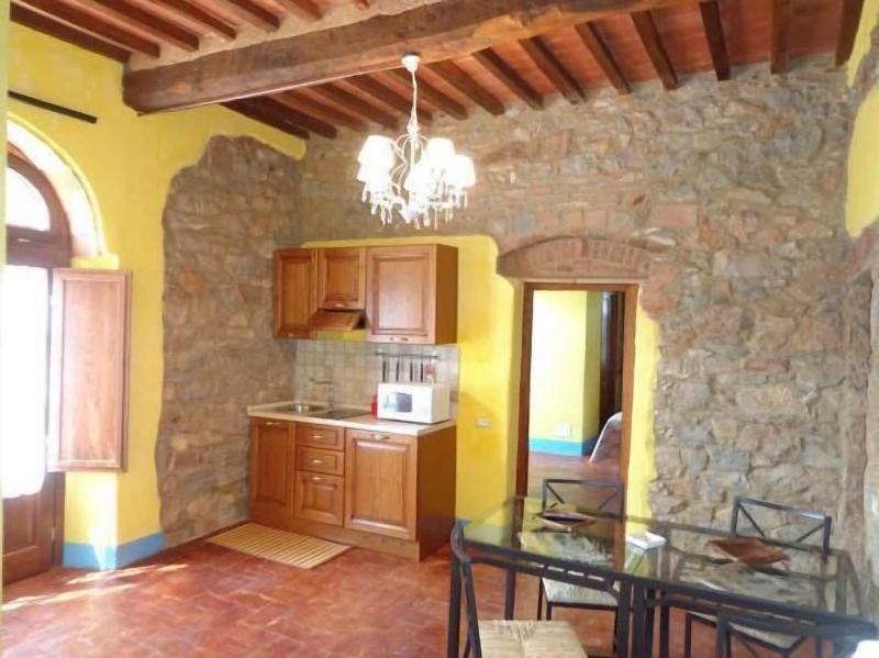 La Mulattiera image