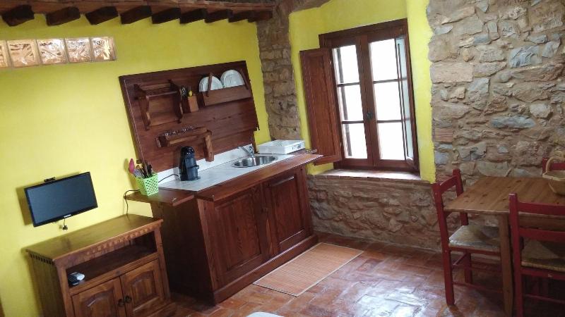 La Mulattiera image
