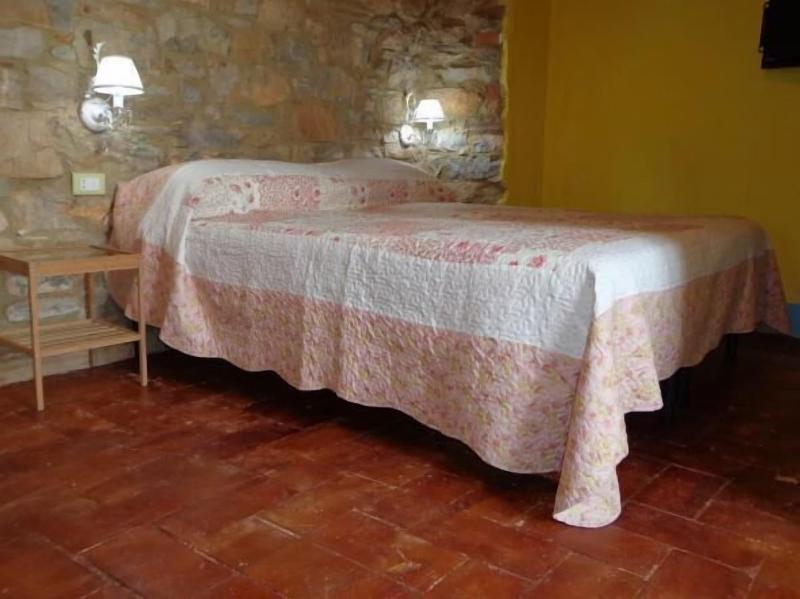 La Mulattiera image