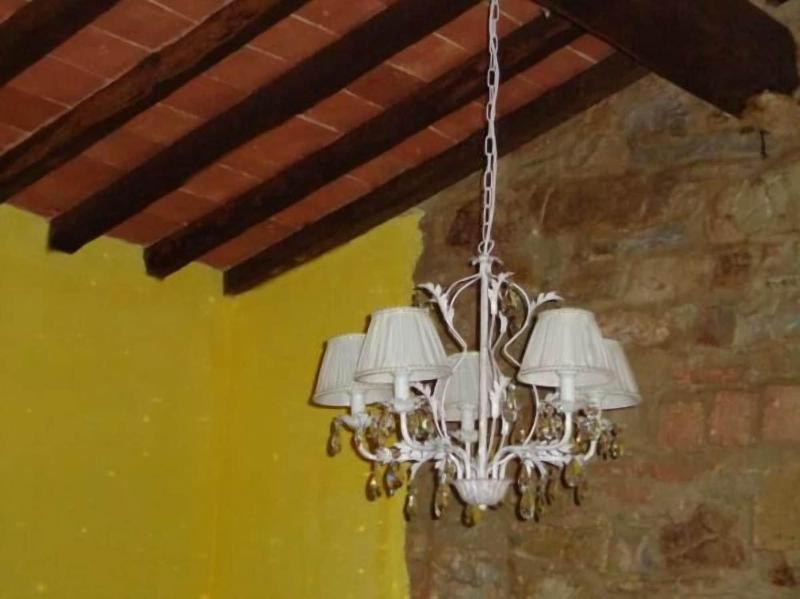 La Mulattiera image