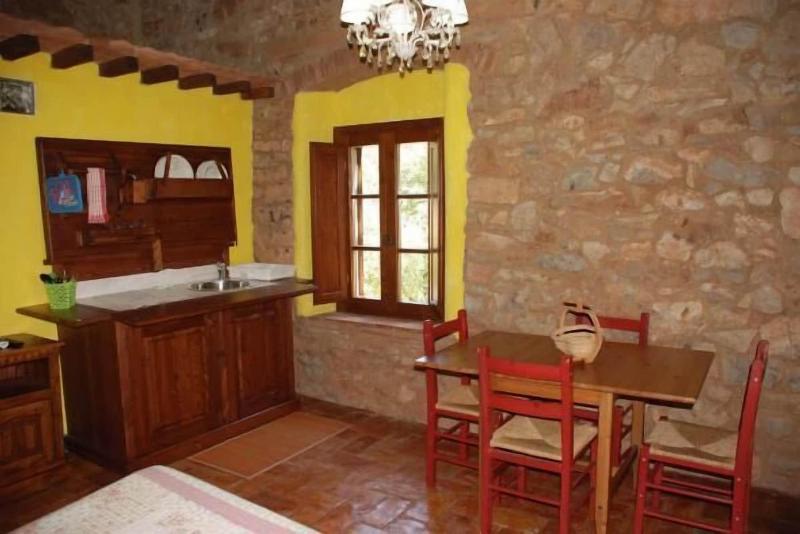 La Mulattiera image
