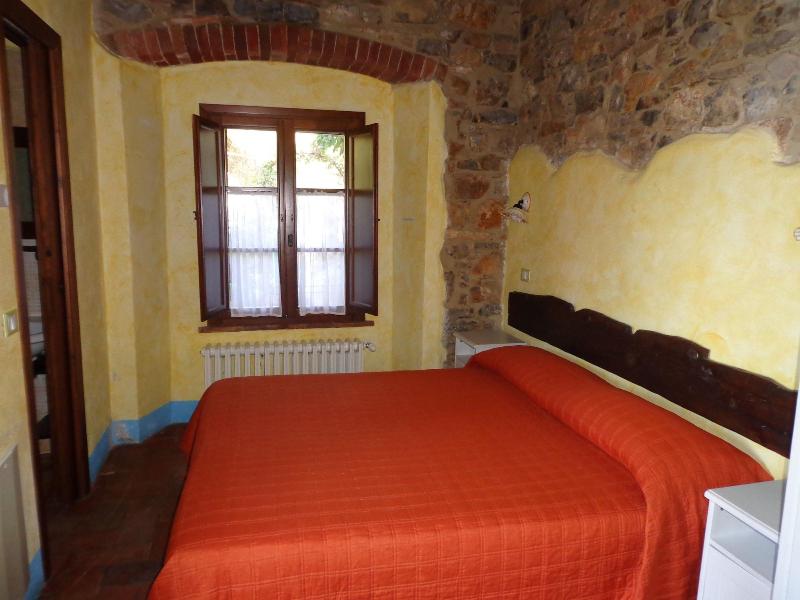 La Mulattiera image