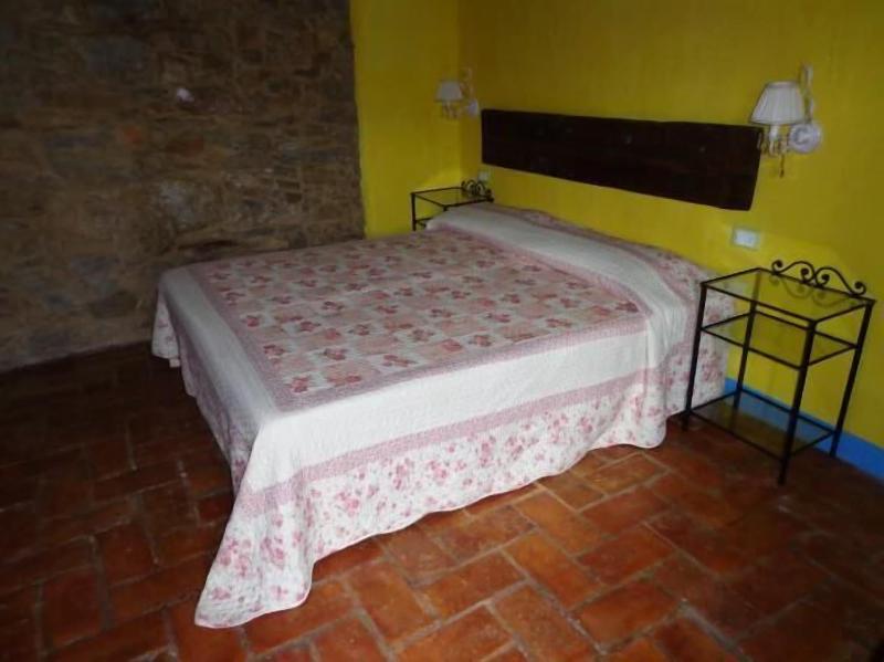 La Mulattiera image