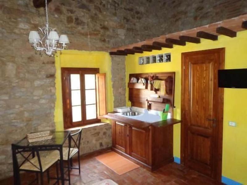 La Mulattiera image