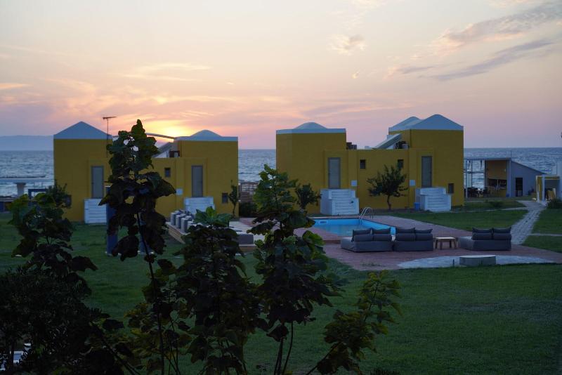 Vip Apartments image