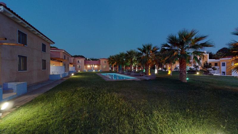 Vip Apartments image