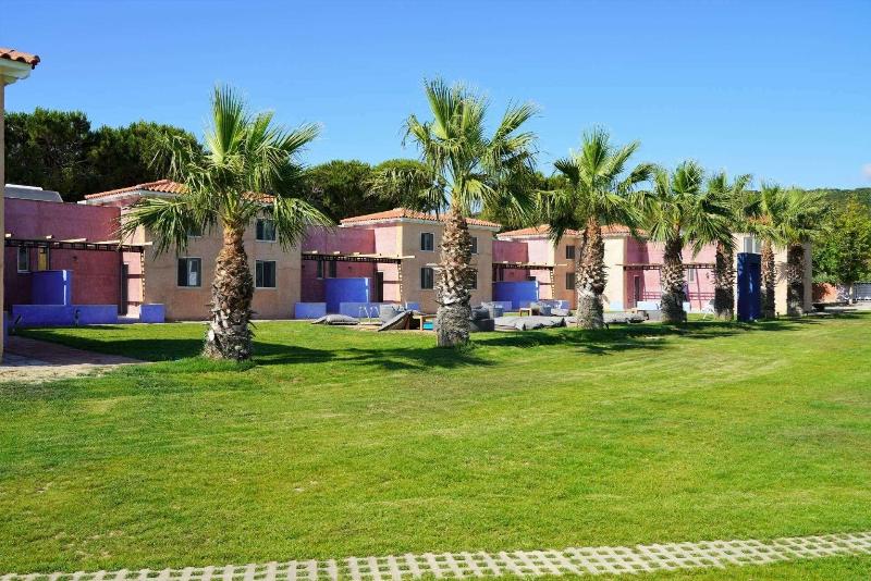 Vip Apartments image