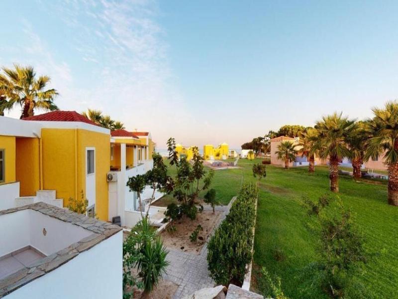 Vip Apartments image