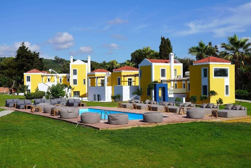 Vip Apartments image