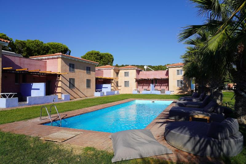Vip Apartments image