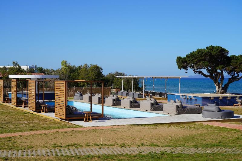 Vip Apartments image