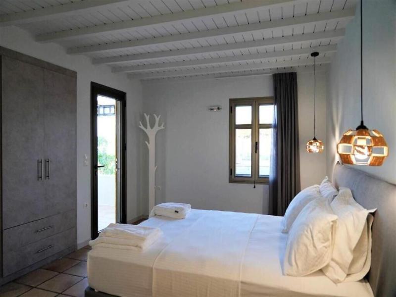 Vip Apartments image
