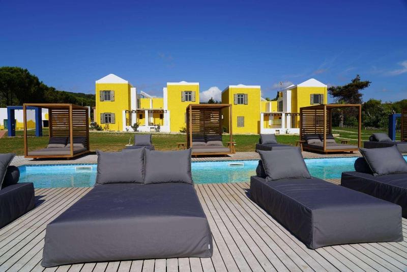 Vip Apartments image