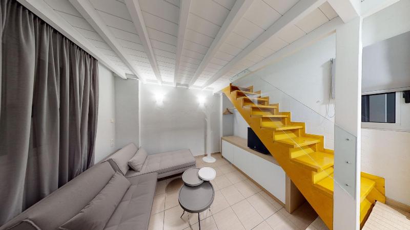 Vip Apartments image