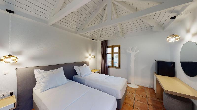 Vip Apartments image