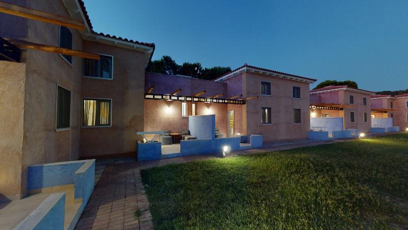 Vip Apartments image