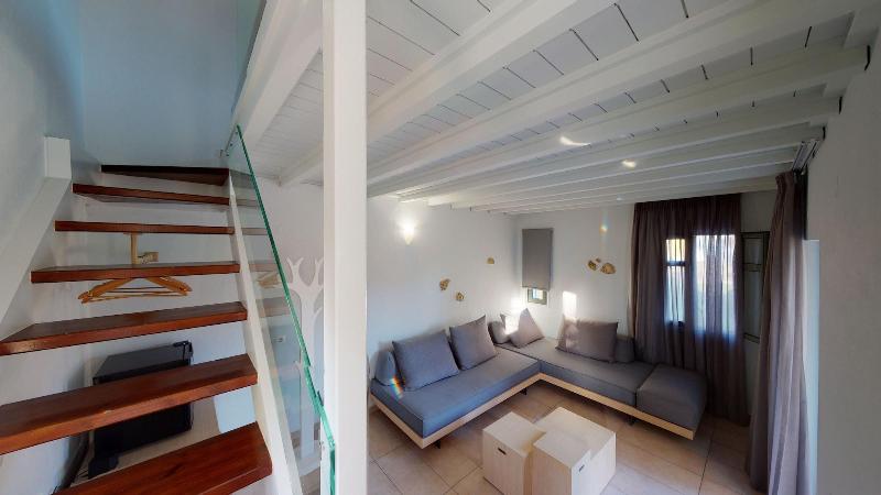 Vip Apartments image