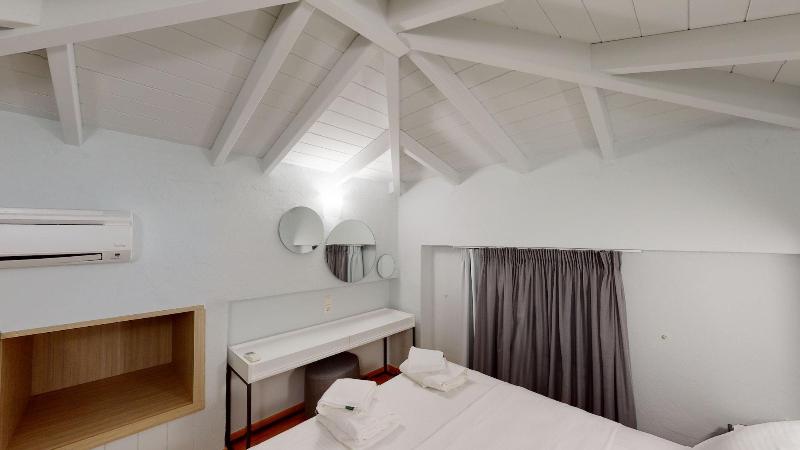 Vip Apartments image