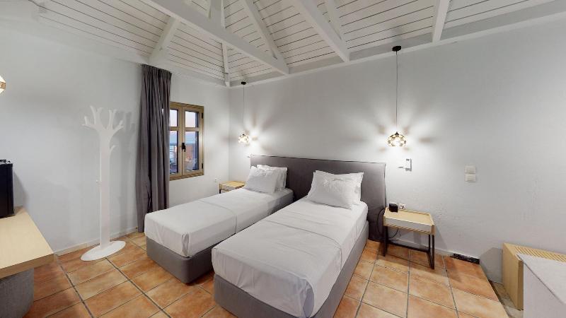 Vip Apartments image