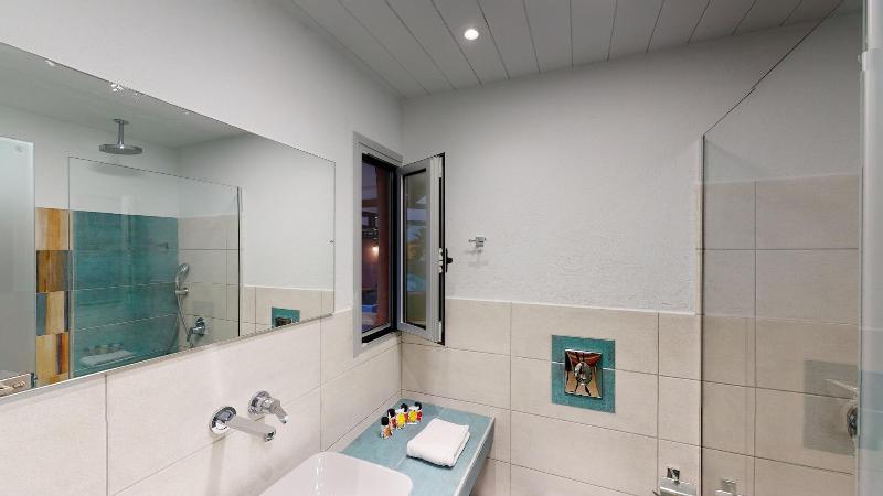 Vip Apartments image