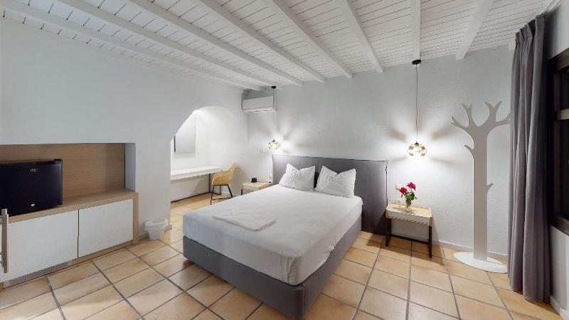 Vip Apartments image