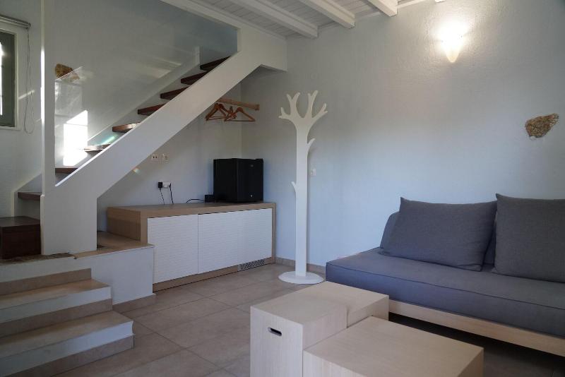 Vip Apartments image