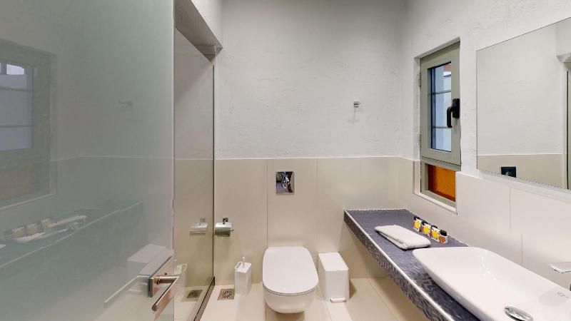 Vip Apartments image