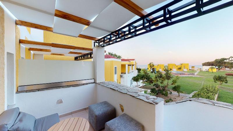 Vip Apartments image