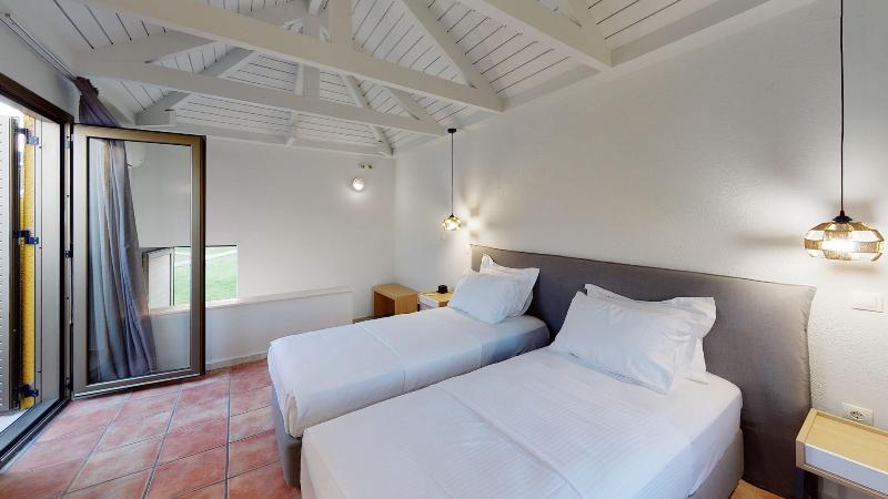 Vip Apartments image