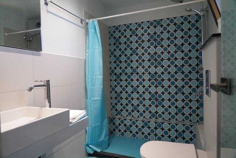 Vip Apartments image
