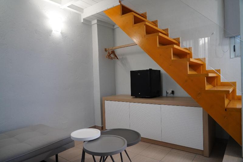 Vip Apartments image