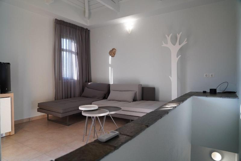 Vip Apartments image