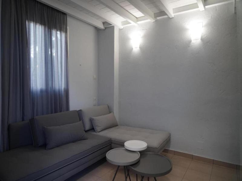 Vip Apartments image