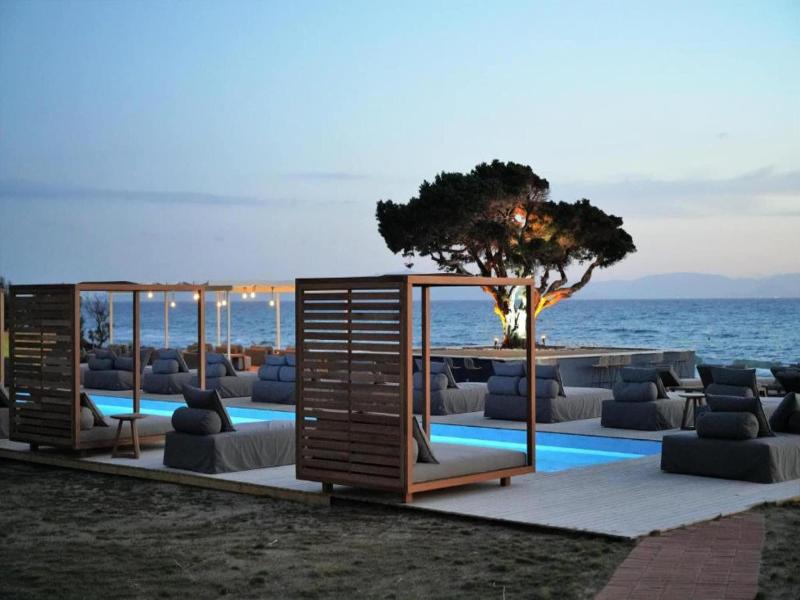 Vip Apartments image
