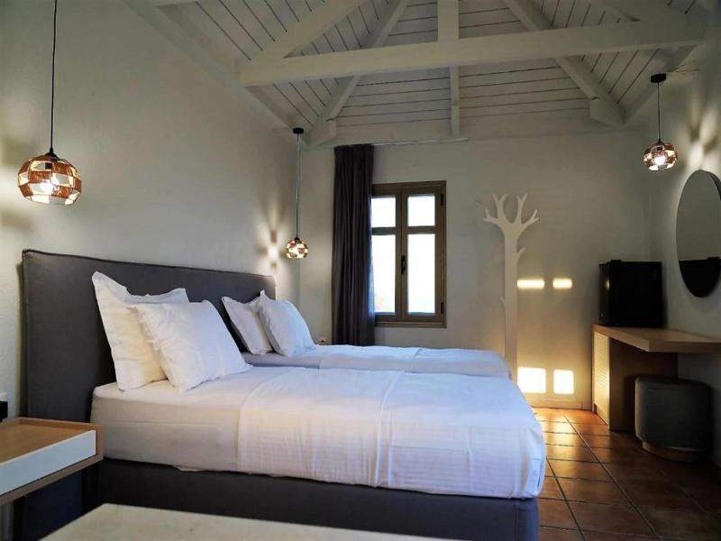 Vip Apartments image