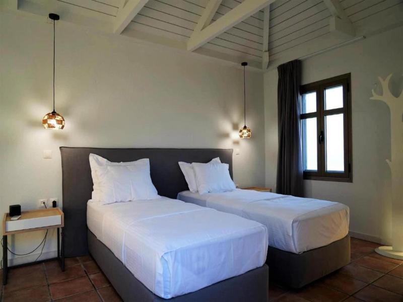 Vip Apartments image